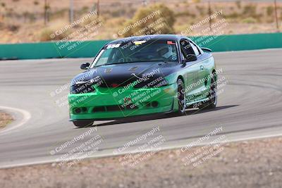 media/Oct-25-2025-West Coast Racing (Sat) [[9fdcbcd09c]]/Green group/Turn 3/